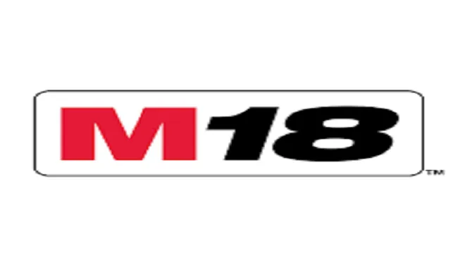 M18™