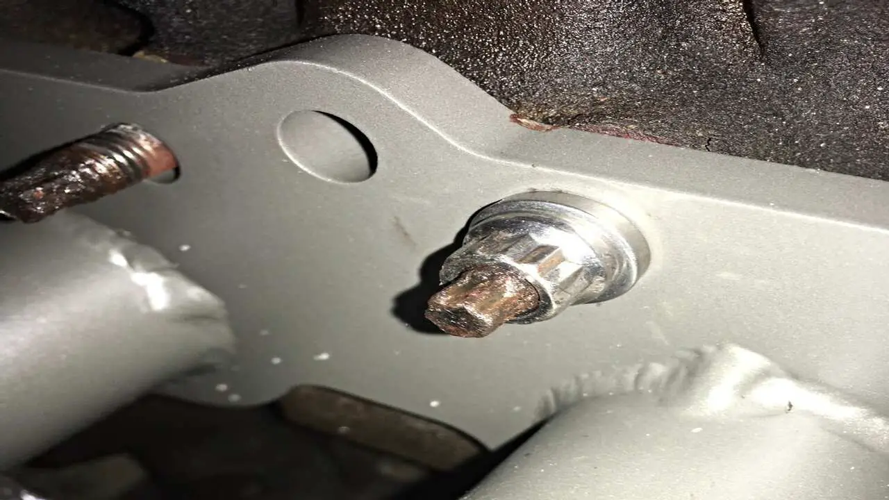 Tips For Preventing Future Issues With Exhaust Manifold Studs